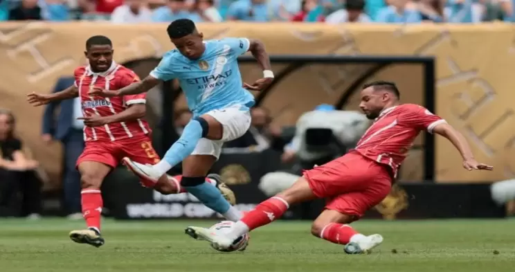 火箭直播_在线观看各类火箭直播赛事直播_免费火箭直播-24直播