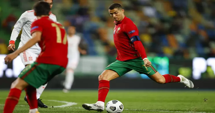 火箭直播_在线观看各类火箭直播赛事直播_免费火箭直播-24直播